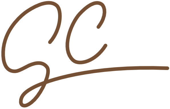 Sonja Travel Artist Logo